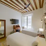 Argantonio 2* Cadice