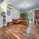Argantonio קדיז