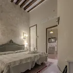 Argantonio Cadice