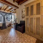 Hotel Argantonio Cadice