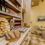 Hotel Argantonio Cadice