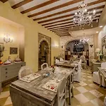 Hotel Argantonio 2*