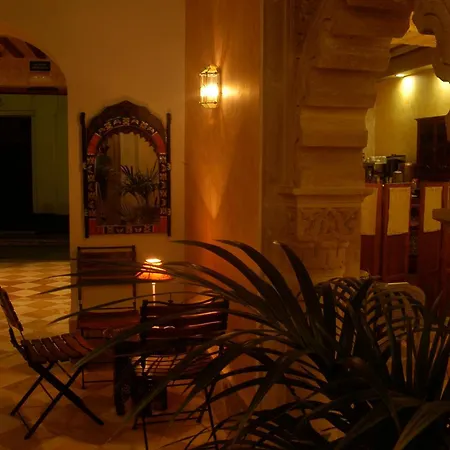 Argantonio Кадис