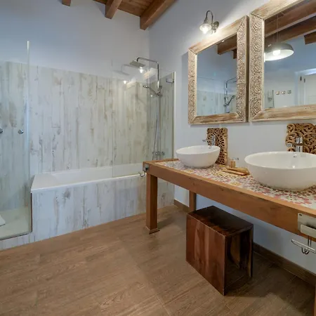 Argantonio Кадис