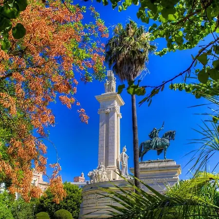 Argantonio Отель 2*