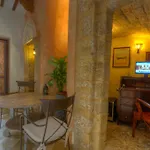 Hotell Argantonio 2*