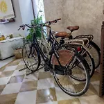 Otel Argantonio Cadiz