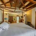 Otel Argantonio Cadiz