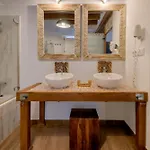 Hotell Argantonio 2*