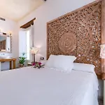 Hotell Argantonio