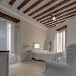 Argantonio Otel 2*