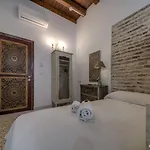Argantonio Otel 2*