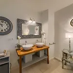 Argantonio Cadiz