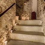 Hotell Argantonio 2*