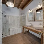 Argantonio Otel
