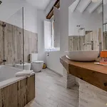 Hotell Argantonio 2*