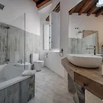Argantonio Hotell 2*