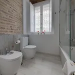 Argantonio Hotell
