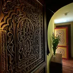 Argantonio Otel 2*