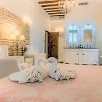 Argantonio Hotell Cádiz