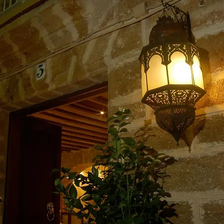 Boutique Argantonio Cádiz