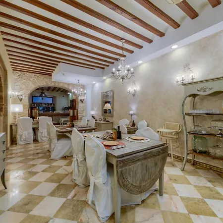 Boutique Argantonio