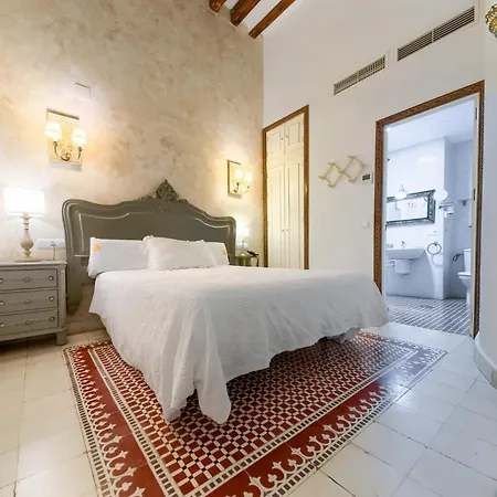 Boutique Argantonio
