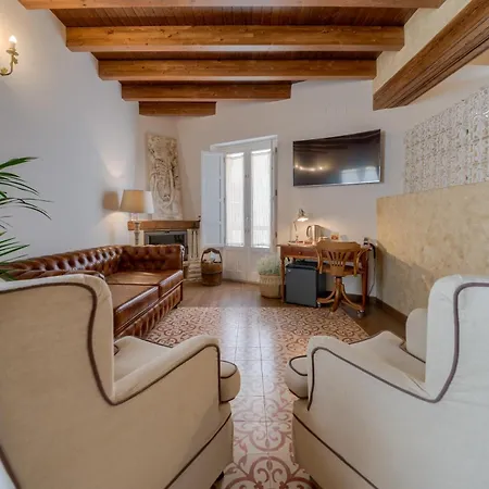 Boutique Argantonio