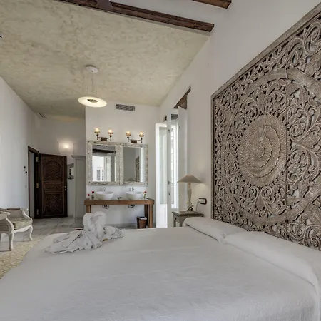 Boutique Argantonio 2*