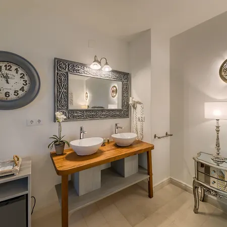 Argantonio كاديز