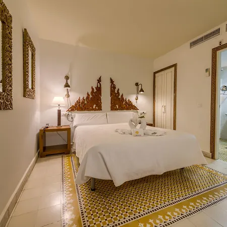 Boutique Argantonio Cádiz