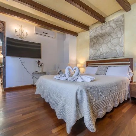Boutique Argantonio
