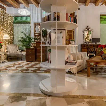 Boutique Argantonio