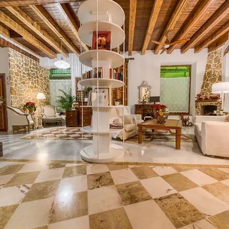 Boutique Argantonio