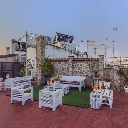 Argantonio كاديز