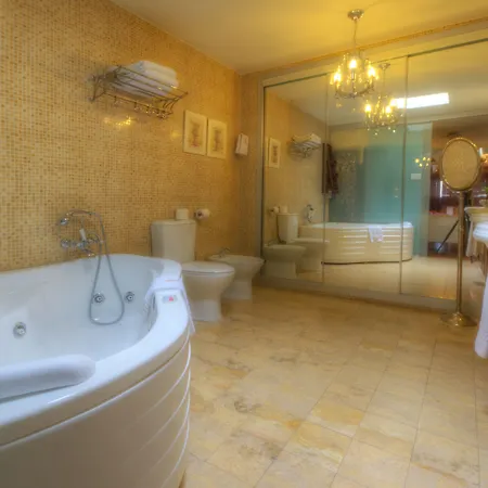 Argantonio 2* קדיז