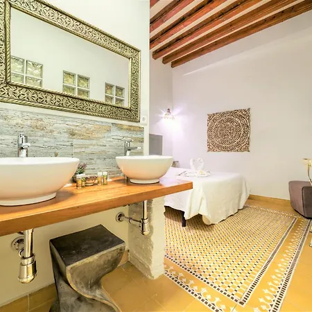 Argantonio 2* Cadice