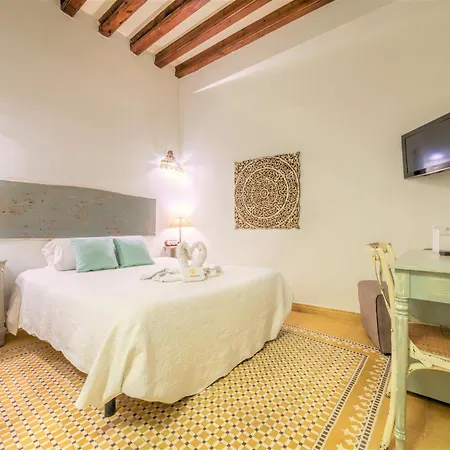 Argantonio 2* Cadice