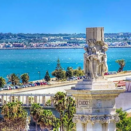 Hotell Boutique Argantonio 2*