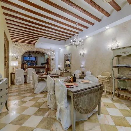 Boutique Argantonio Cadix