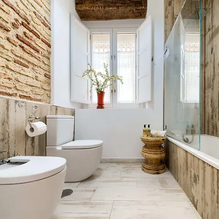 Boutique Argantonio 2*