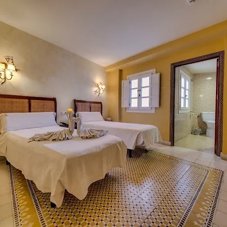 Argantonio 2* קדיז