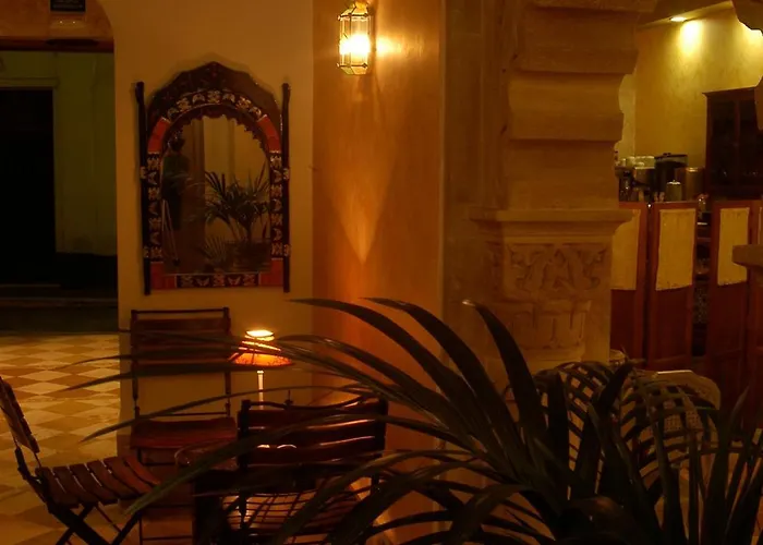 아르간토니오 카디스