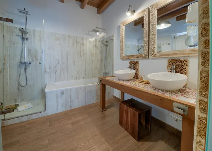 아르간토니오 카디스