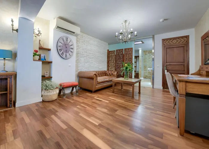 아르간토니오 카디스