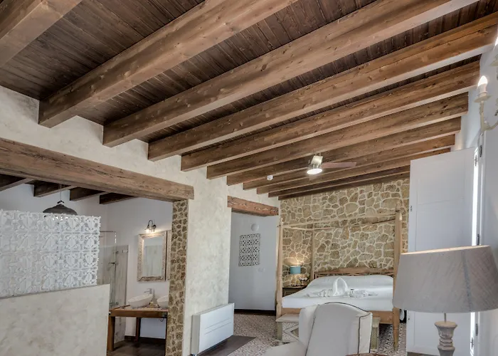 Argantonio Hotel Cadice