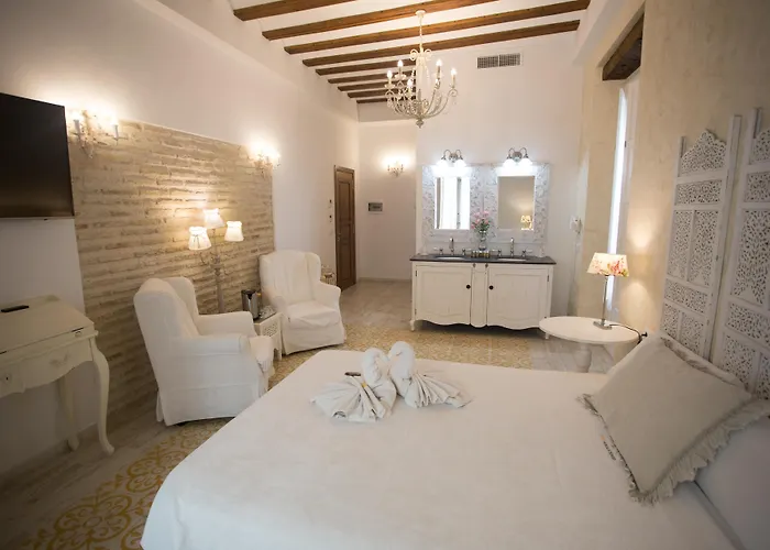 아르간토니오 카디스