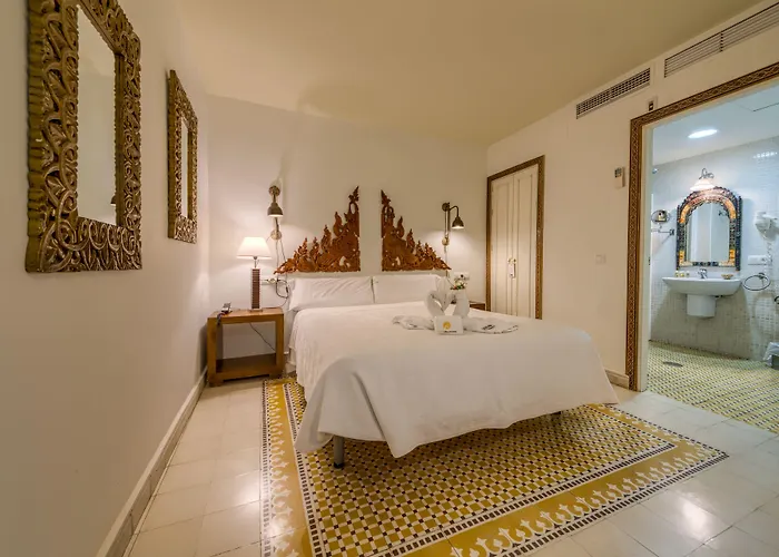 아르간토니오 카디스