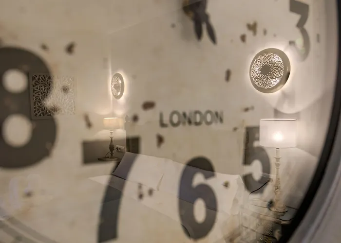 Argantonio 2* Cadice