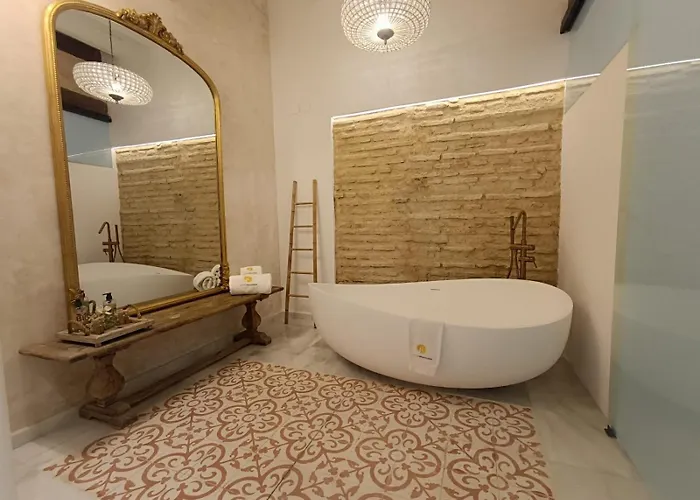 아르간토니오 카디스